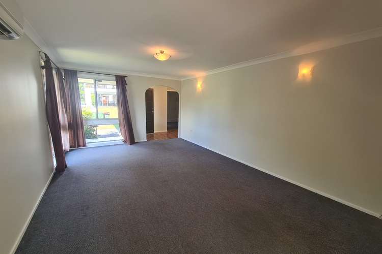 Fifth view of Homely house listing, 10 Kingsland Close, Tacoma South NSW 2259