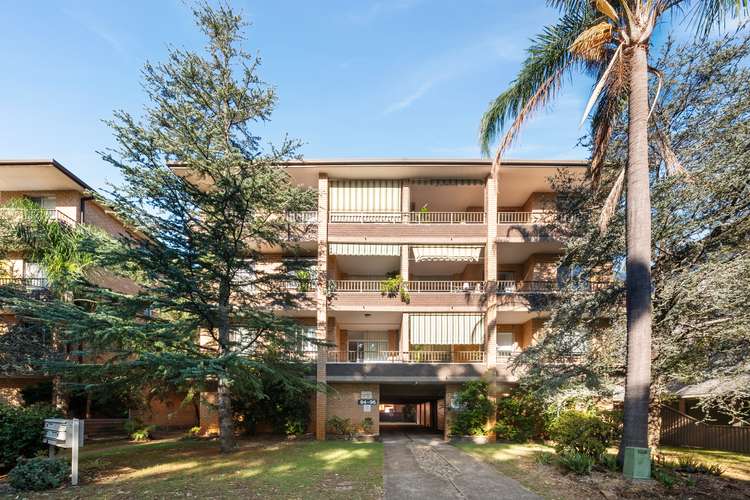 Main view of Homely apartment listing, 11/94-96 Chuter Avenue, Ramsgate Beach NSW 2217