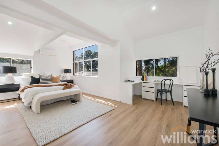 Fifth view of Homely townhouse listing, 8/54 Hampden Road, Russell Lea NSW 2046