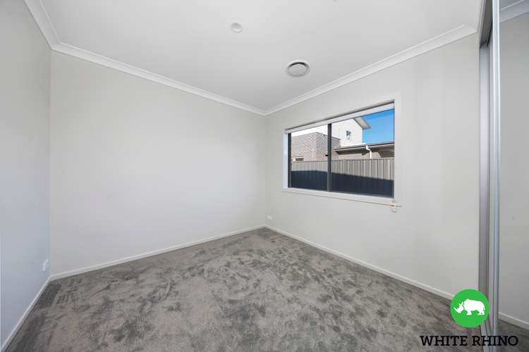 Third view of Homely house listing, 248 Glenrock Drive, Googong NSW 2620