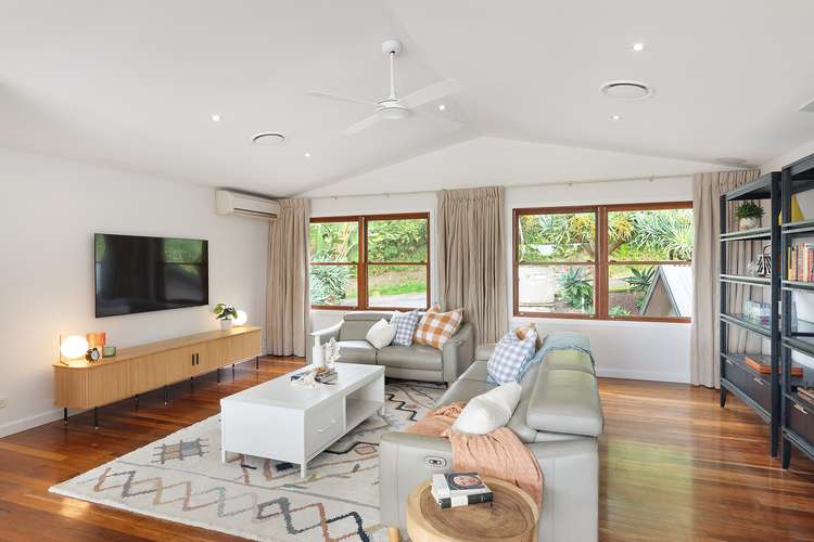 Second view of Homely house listing, 10 Wycombe Road, Terrigal NSW 2260