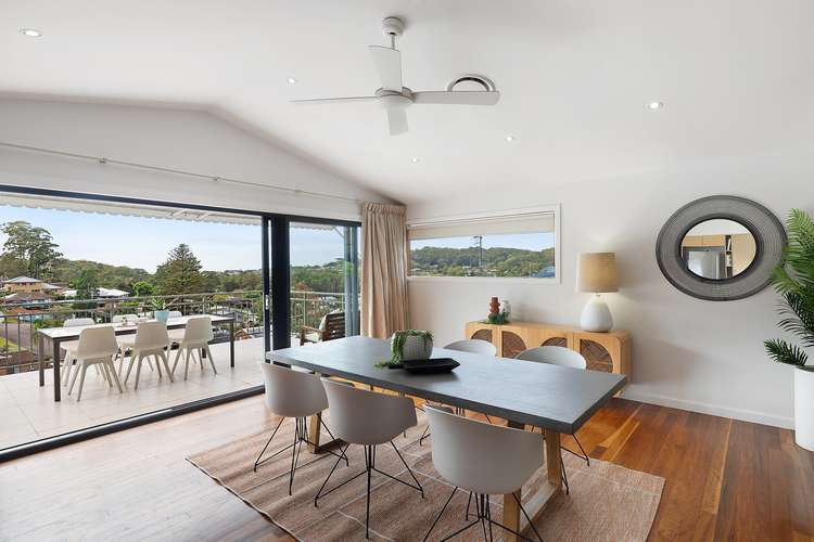 Fourth view of Homely house listing, 10 Wycombe Road, Terrigal NSW 2260