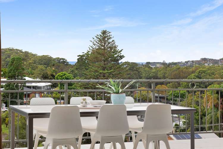 Fifth view of Homely house listing, 10 Wycombe Road, Terrigal NSW 2260