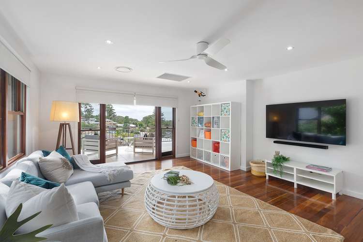 Sixth view of Homely house listing, 10 Wycombe Road, Terrigal NSW 2260
