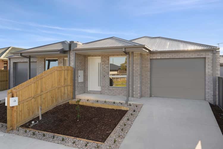 Main view of Homely townhouse listing, 12B Levoca Court, Bell Park VIC 3215