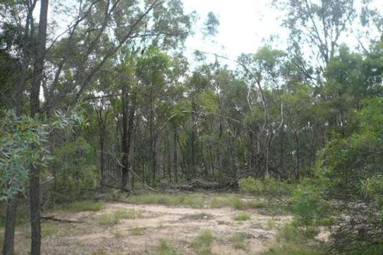 Main view of Homely lifestyle listing, Lot 51 South Road, Tara QLD 4421