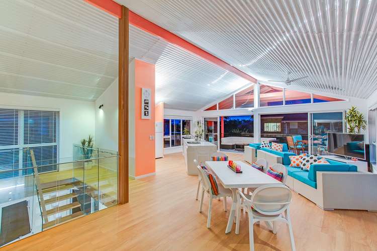 Main view of Homely house listing, 11/20 Byron Street, Lennox Head NSW 2478