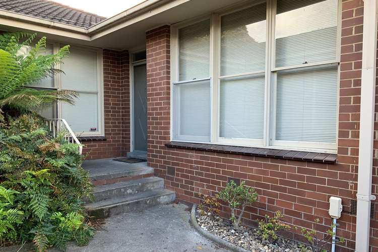Main view of Homely unit listing, 3/78 Severn Street, Box Hill North VIC 3129