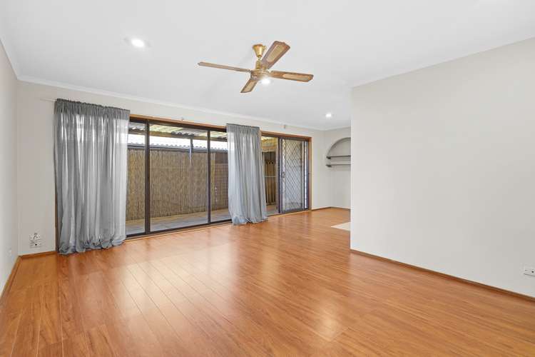 Third view of Homely house listing, 103 Stewart Avenue, Hammondville NSW 2170