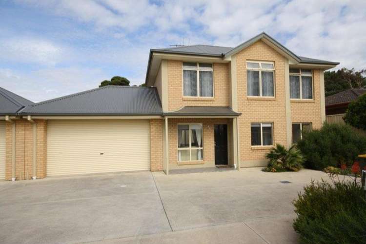Main view of Homely townhouse listing, 5/48-50 Witton Road, Christies Beach SA 5165