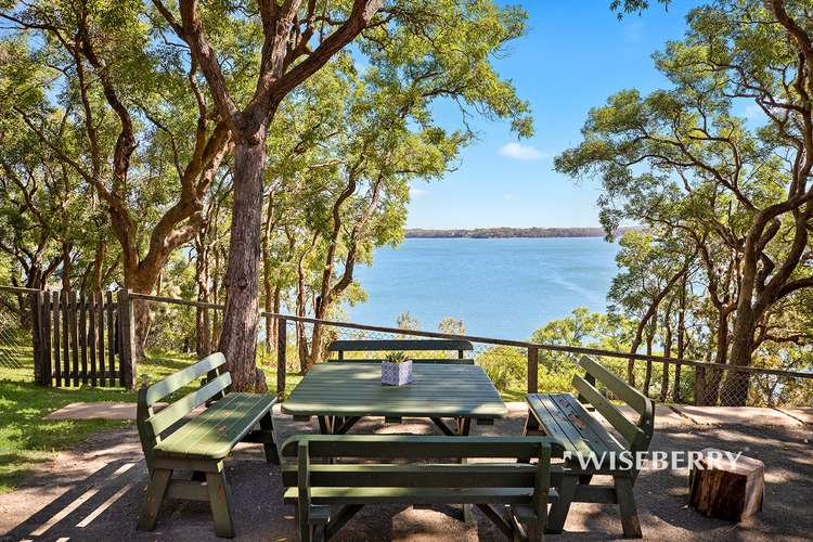 Main view of Homely house listing, 14 Andrew Street, Lake Munmorah NSW 2259