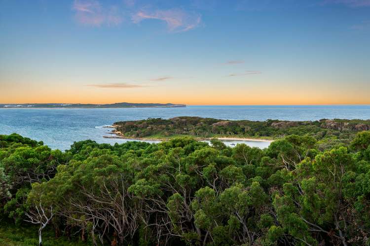 Second view of Homely house listing, 50 Eric Street, Bundeena NSW 2230