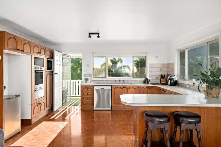 Fifth view of Homely house listing, 50 Eric Street, Bundeena NSW 2230