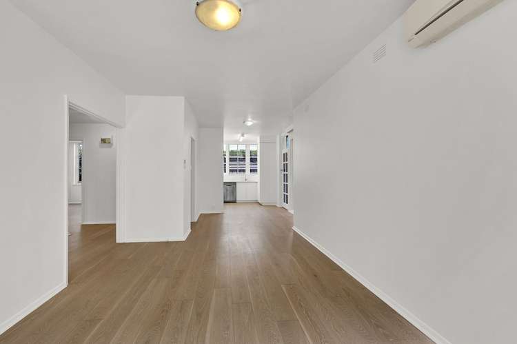 Fourth view of Homely apartment listing, 3/16 Springfield Avenue, Toorak VIC 3142