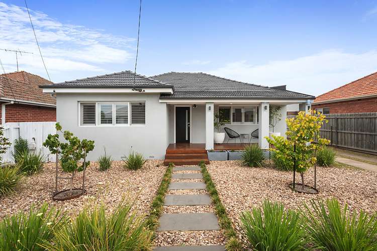 Main view of Homely house listing, 7 Malcolm Street, Bell Park VIC 3215