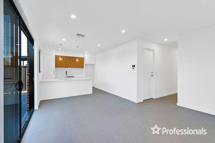 Fourth view of Homely townhouse listing, 4/45 Newton Road, Newton SA 5074
