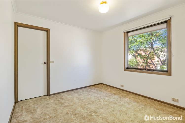 Fourth view of Homely unit listing, 6/9-13 Roger Street, Doncaster East VIC 3109