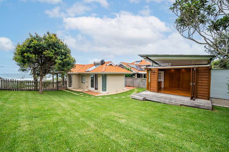 Main view of Homely house listing, 34 Bourne Street, Port Macquarie NSW 2444