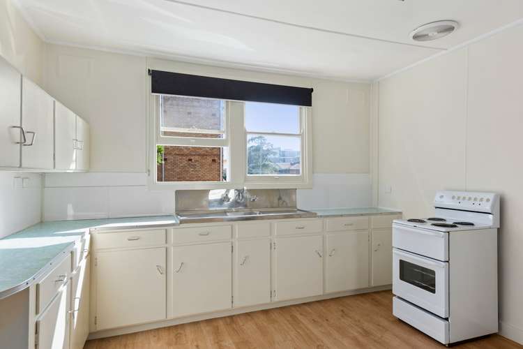 Main view of Homely house listing, 60 Church Street, Wollongong NSW 2500