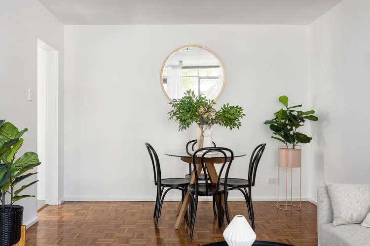 Fifth view of Homely apartment listing, 2/2 Edgar Street, Glen Iris VIC 3146