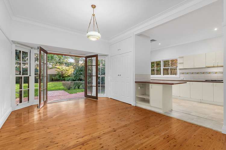 Main view of Homely house listing, 36 Lamette Street, Chatswood NSW 2067