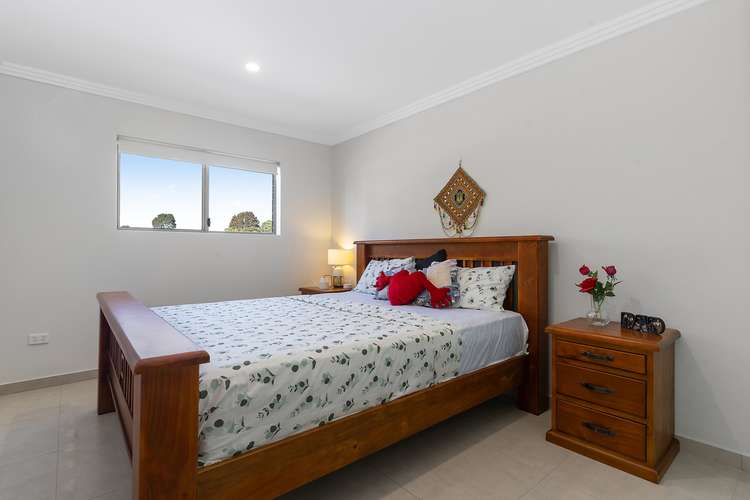 Sixth view of Homely semiDetached listing, 89A Beaconsfield Street, Revesby NSW 2212