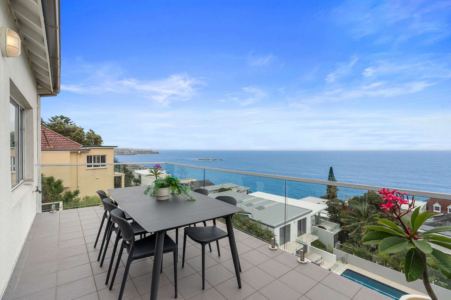 Main view of Homely house listing, 51 Denning Street, South Coogee NSW 2034