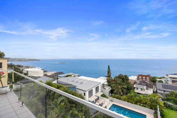Second view of Homely house listing, 51 Denning Street, South Coogee NSW 2034