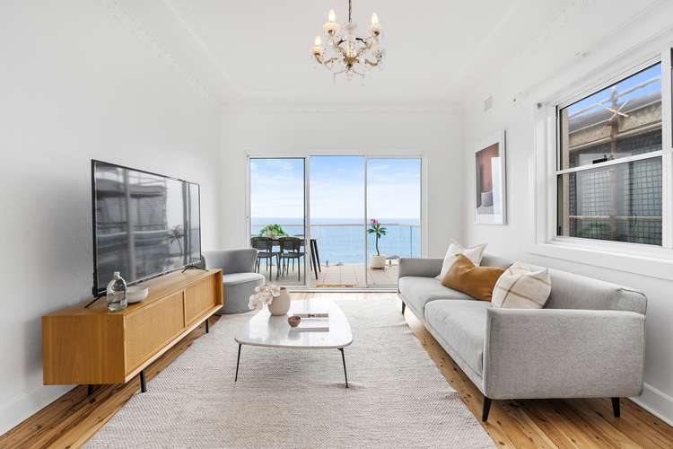Third view of Homely house listing, 51 Denning Street, South Coogee NSW 2034