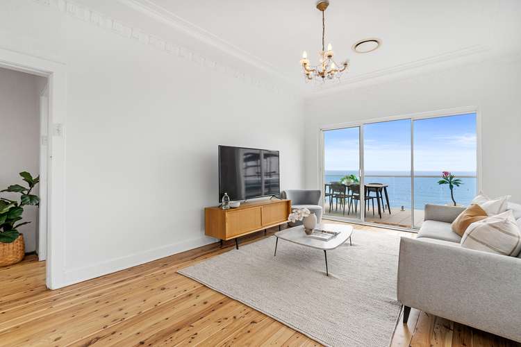 Fifth view of Homely house listing, 51 Denning Street, South Coogee NSW 2034