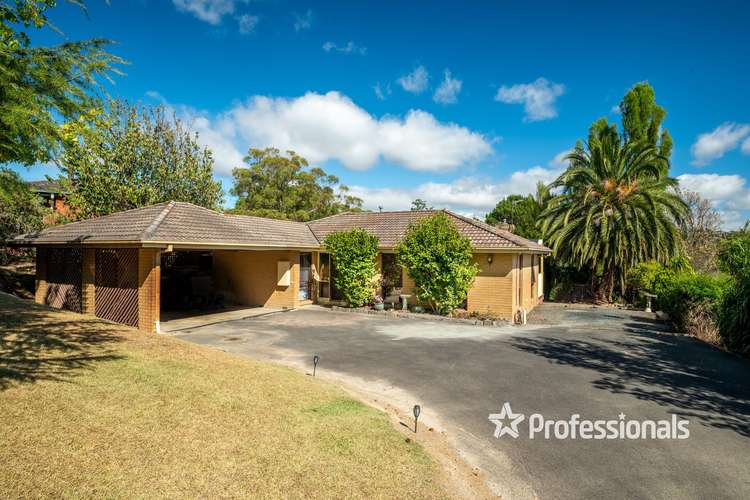 Main view of Homely house listing, 20 Cairncroft Avenue, Launching Place VIC 3139