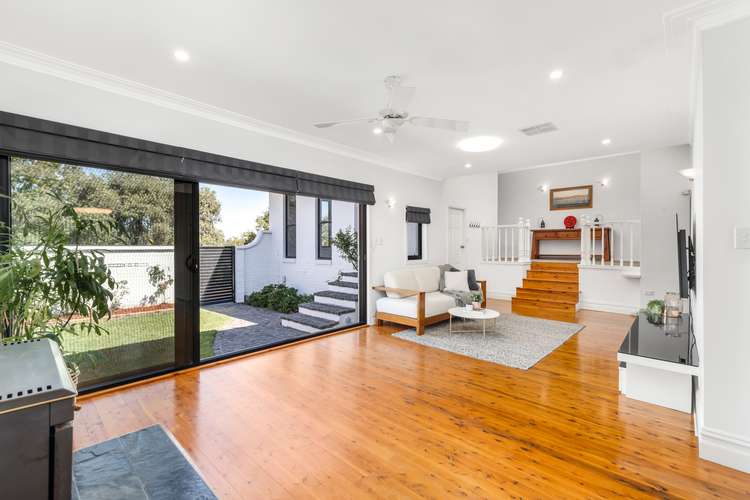 Main view of Homely house listing, 6 Colville Street, Kings Langley NSW 2147