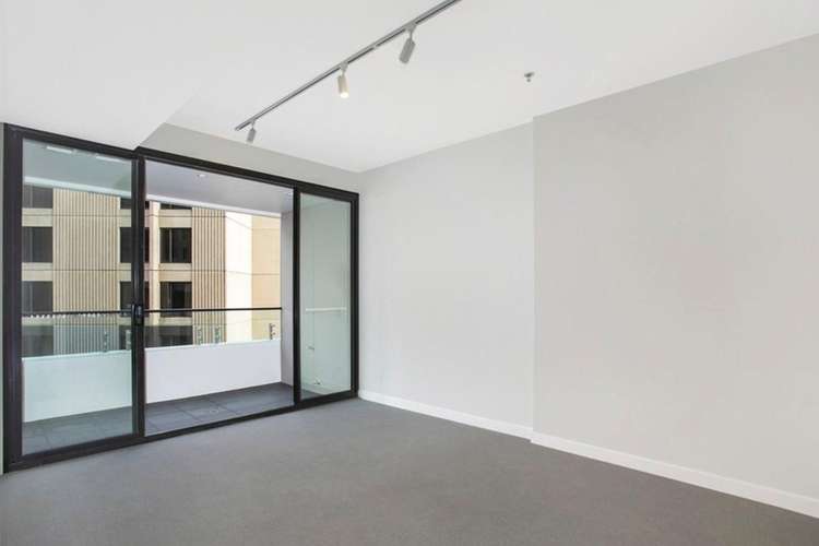 Main view of Homely apartment listing, 406/20 Levey Street, Wolli Creek NSW 2205