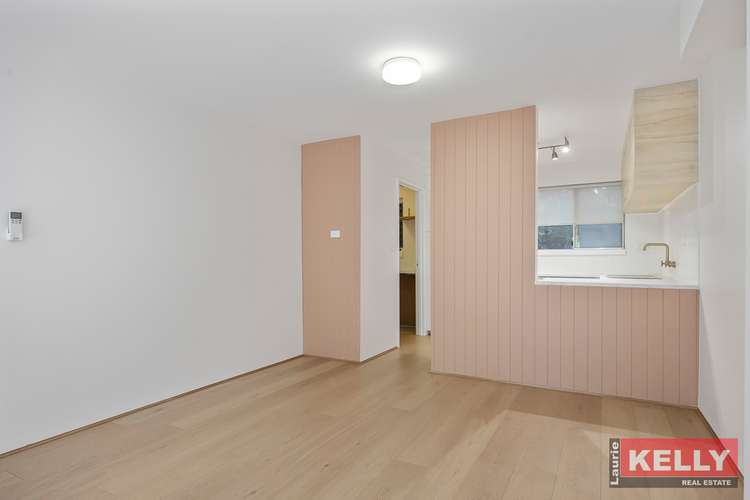 Main view of Homely apartment listing, 20/58 Nannine Place, Rivervale WA 6103