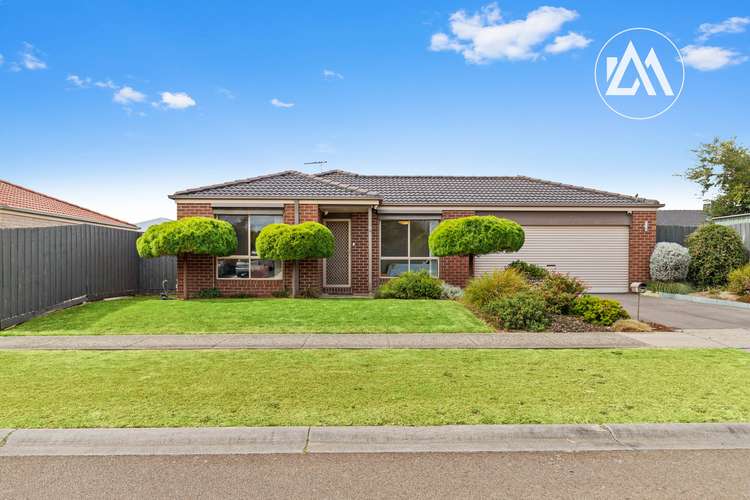 Main view of Homely house listing, 9 Rosemary Drive, Hastings VIC 3915