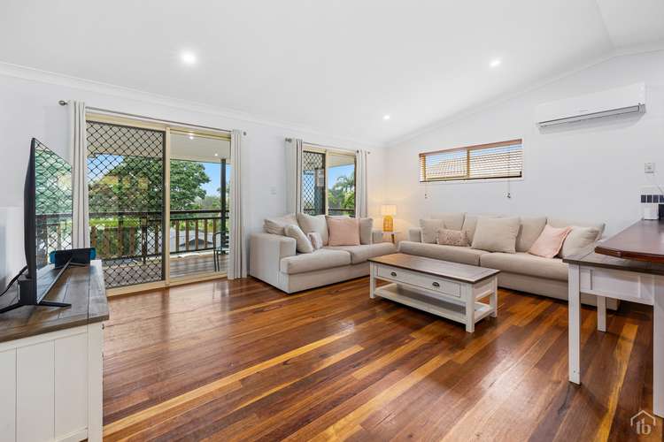Main view of Homely house listing, 174 Darlington Drive, Banora Point NSW 2486