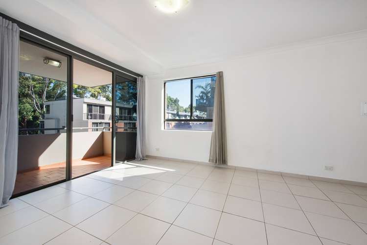 Main view of Homely apartment listing, 75/49 Henderson Road, Alexandria NSW 2015