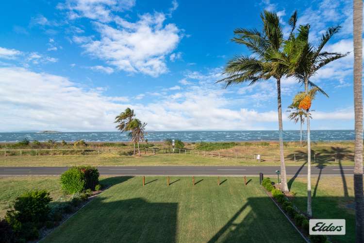 Main view of Homely house listing, 912 Scenic Highway, Kinka Beach QLD 4703