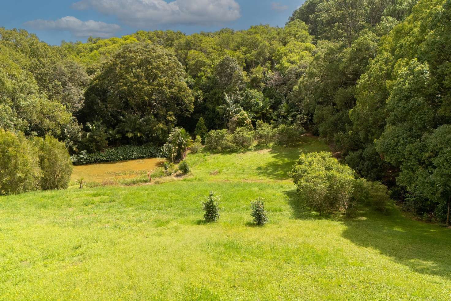 Main view of Homely residentialLand listing, 22 Hamptons Place, Montville QLD 4560