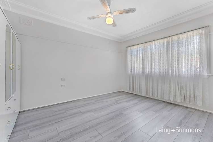 Sixth view of Homely house listing, 19 North Parade, Mount Druitt NSW 2770