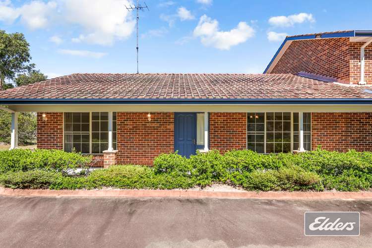 Main view of Homely house listing, 48A Colbran Avenue, Kenthurst NSW 2156