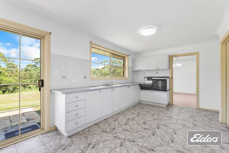 Fourth view of Homely house listing, 48A Colbran Avenue, Kenthurst NSW 2156