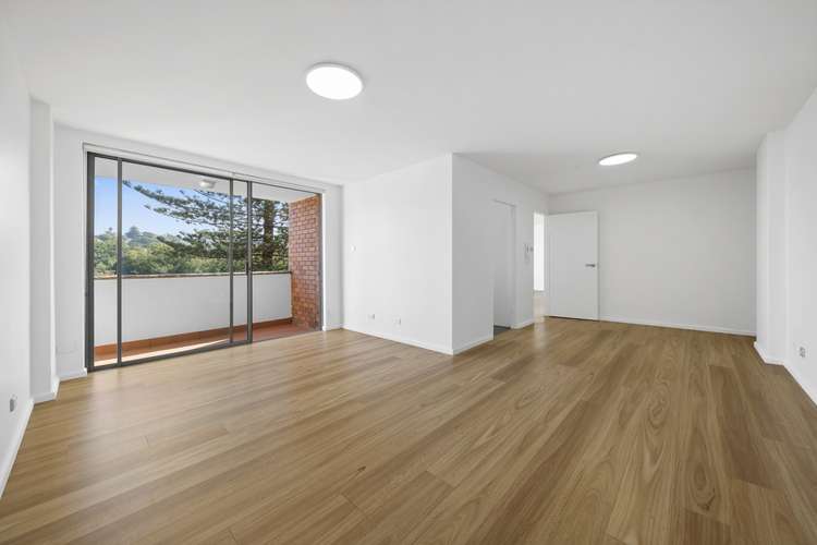 Main view of Homely apartment listing, 12/47 Murray Street, Bronte NSW 2024