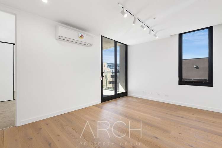 Fifth view of Homely apartment listing, 301/12 Queen Street, Blackburn VIC 3130