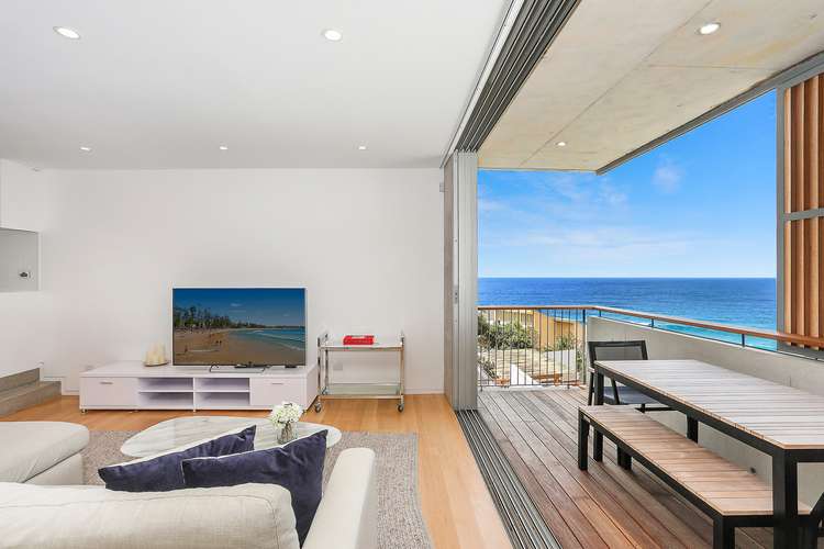 Main view of Homely house listing, 2/28 Dellview Street, Tamarama NSW 2026