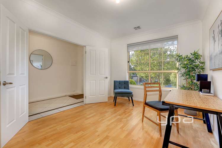 Fourth view of Homely townhouse listing, 1/12 Shankland Boulevard, Meadow Heights VIC 3048