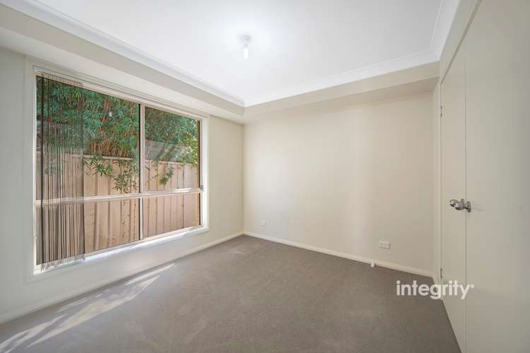Fourth view of Homely house listing, 2 Palm Lilly Close, Worrigee NSW 2540