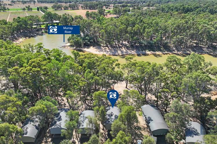 Main view of Homely villa listing, 60/69 Dungala Way, Moama On Murray Resort, Moama NSW 2731