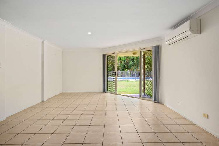 Third view of Homely house listing, 46 Heritage Drive, Moonee Beach NSW 2450