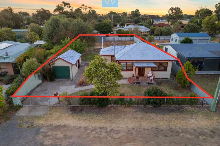 7 Jerilderie Street North, Tocumwal NSW 2714